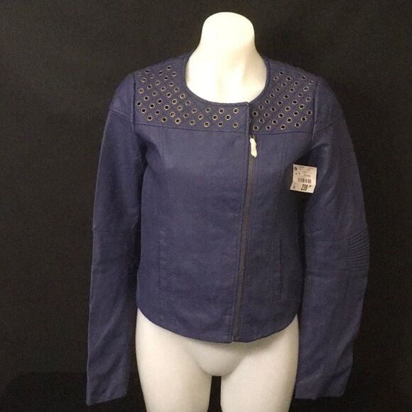 New marfinno from  🇧🇷 Brazil - Picture 5 of 8